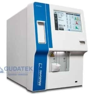 Medonic M32c